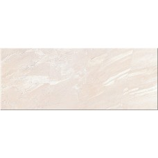 Erato Light 505x201
